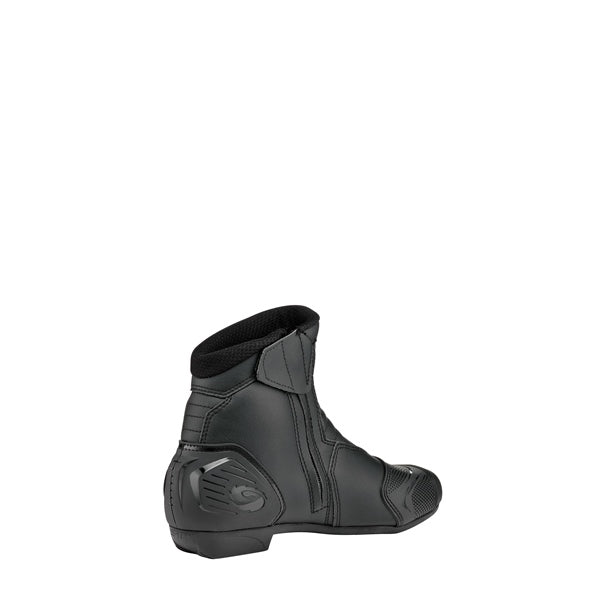 SIDI Bottes Mid Performer Homme - Course