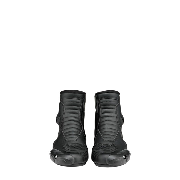 SIDI Bottes Mid Performer Homme - Course