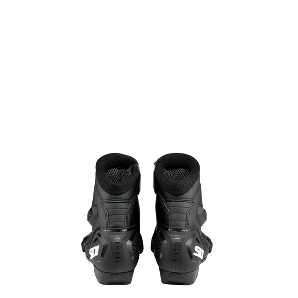 SIDI Bottes Orion GTX Homme - Route