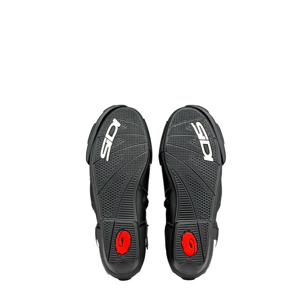 SIDI Bottes Orion GTX Homme - Route