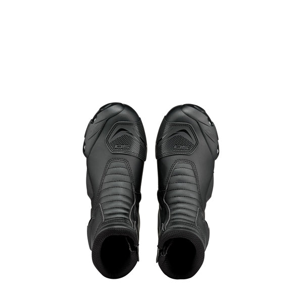 SIDI Bottes Orion GTX Homme - Route