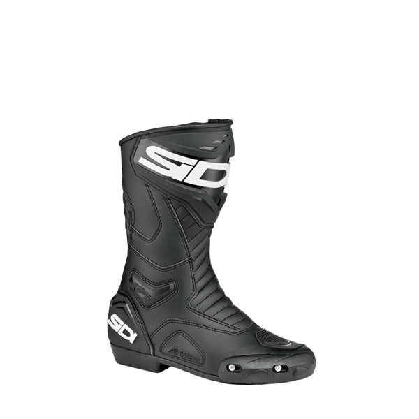 SIDI Bottes Performer Homme - Course - RecreaShop