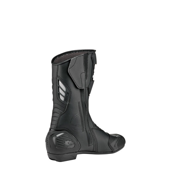 SIDI Bottes Performer Homme - Course