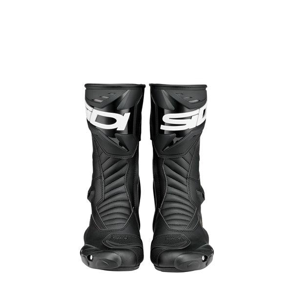 SIDI Bottes Performer Homme - Course