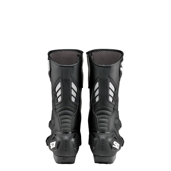 SIDI Bottes Performer Homme - Course