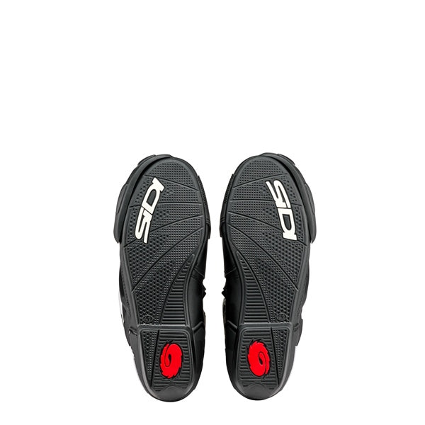 SIDI Bottes Performer Homme - Course