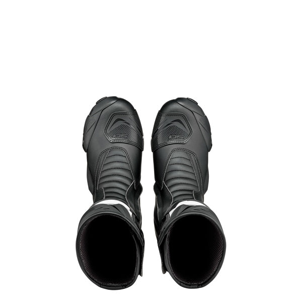 SIDI Bottes Performer Homme - Course