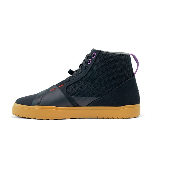 SIDI Souliers ARX Air Homme - Urbain