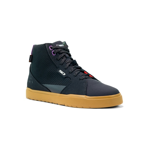 SIDI Souliers ARX Air Homme - Urbain