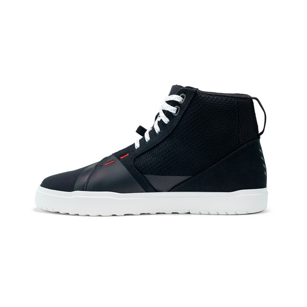 SIDI Souliers ARX Air Homme - Urbain