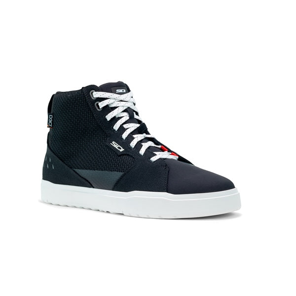 SIDI Souliers ARX Air Homme - Urbain