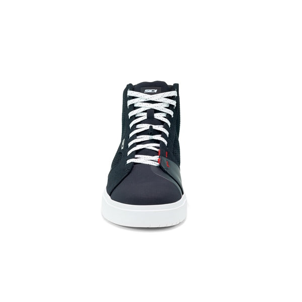 SIDI Souliers ARX Air Homme - Urbain
