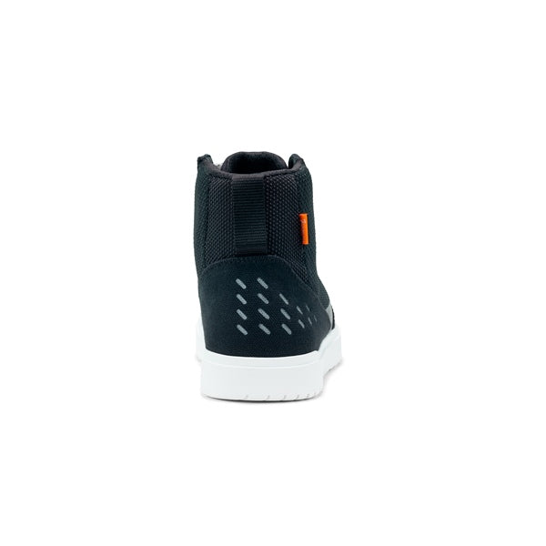 SIDI Souliers ARX Air Homme - Urbain