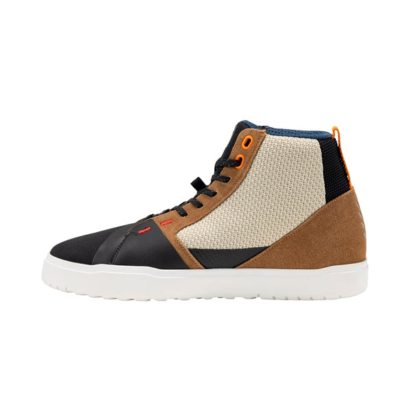 SIDI Souliers ARX Air Homme - Urbain