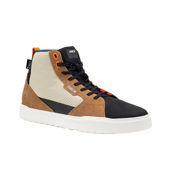 SIDI Souliers ARX Air Homme - Urbain