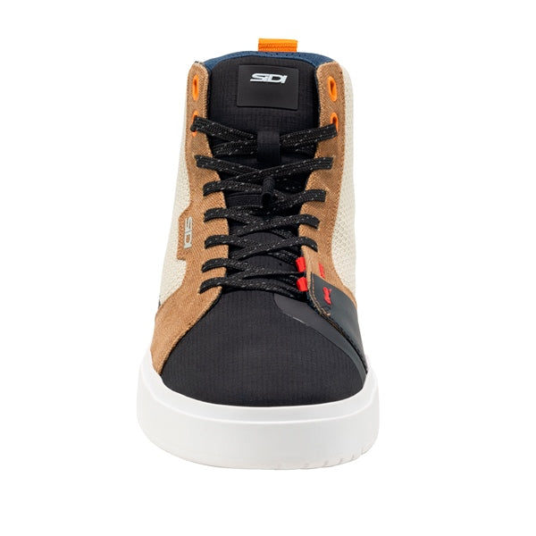 SIDI Souliers ARX Air Homme - Urbain