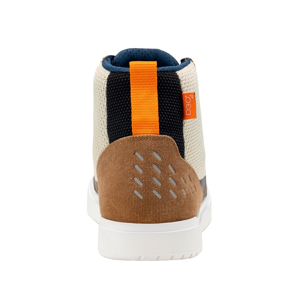SIDI Souliers ARX Air Homme - Urbain