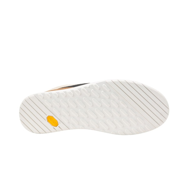 SIDI Souliers ARX Air Homme - Urbain