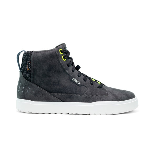 SIDI Bottes ARX WP Homme - Urbain - RecreaShop