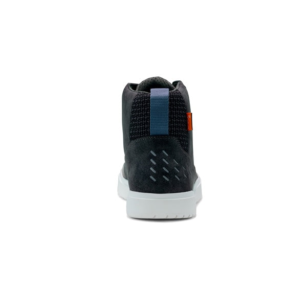 SIDI Bottes ARX WP Homme - Urbain