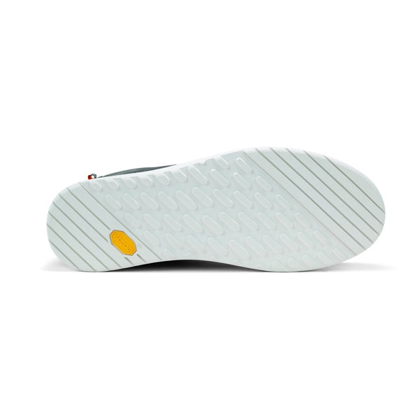 SIDI Bottes ARX WP Homme - Urbain
