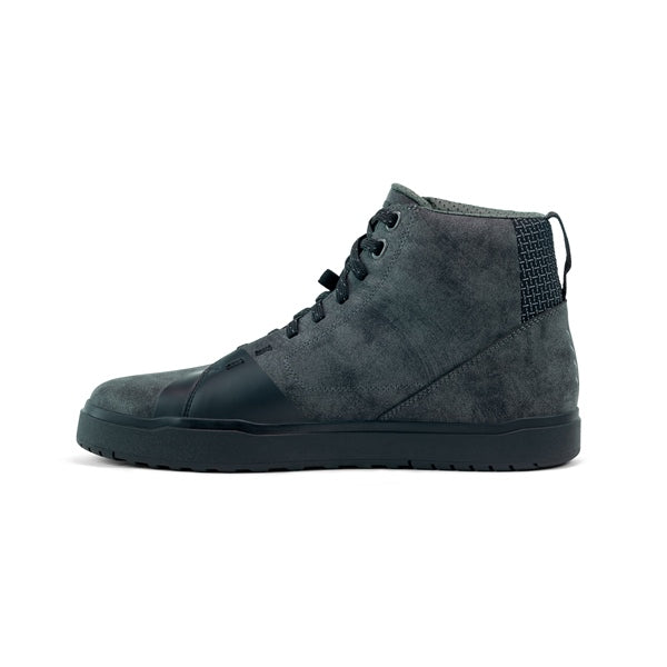 SIDI Bottes ARX WP Homme - Urbain