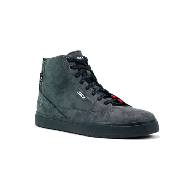 SIDI Bottes ARX WP Homme - Urbain
