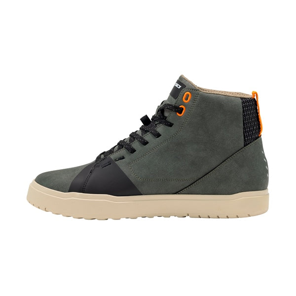 SIDI Bottes ARX WP Homme - Urbain