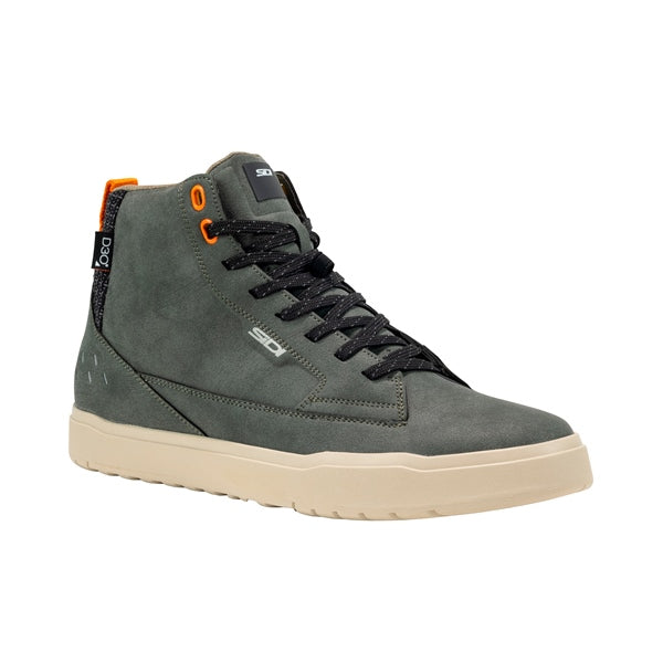 SIDI Bottes ARX WP Homme - Urbain