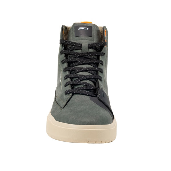 SIDI Bottes ARX WP Homme - Urbain