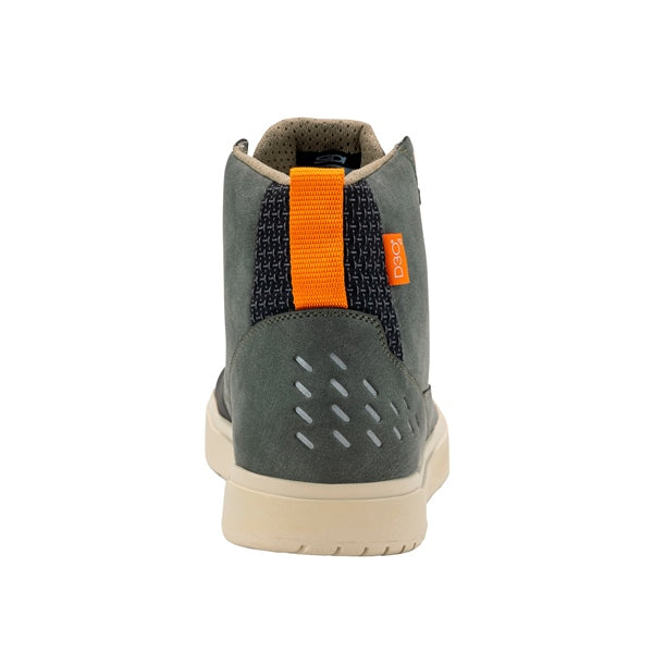 SIDI Bottes ARX WP Homme - Urbain