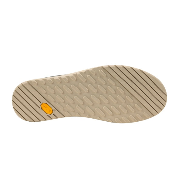 SIDI Bottes ARX WP Homme - Urbain