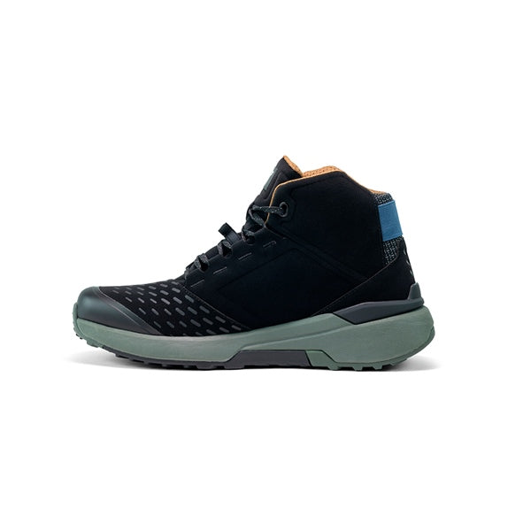 SIDI Souliers Nucleus Suede WP Homme - Urbain