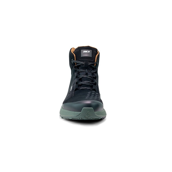 SIDI Souliers Nucleus Suede WP Homme - Urbain