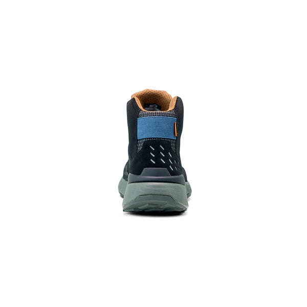 SIDI Souliers Nucleus Suede WP Homme - Urbain