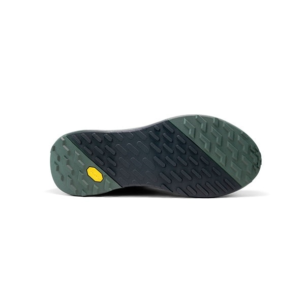 SIDI Souliers Nucleus Suede WP Homme - Urbain