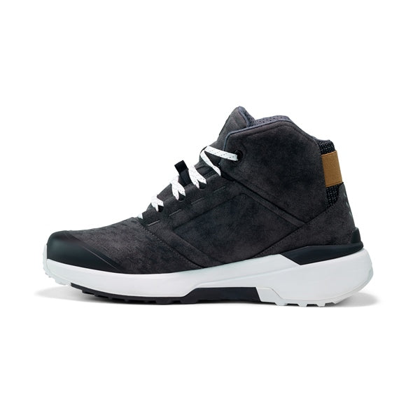 SIDI Souliers Nucleus Suede WP Homme - Urbain