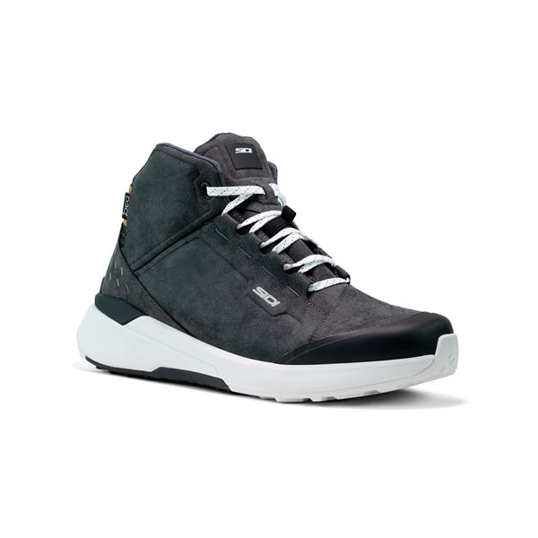 SIDI Souliers Nucleus Suede WP Homme - Urbain