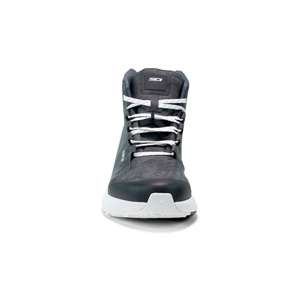 SIDI Souliers Nucleus Suede WP Homme - Urbain