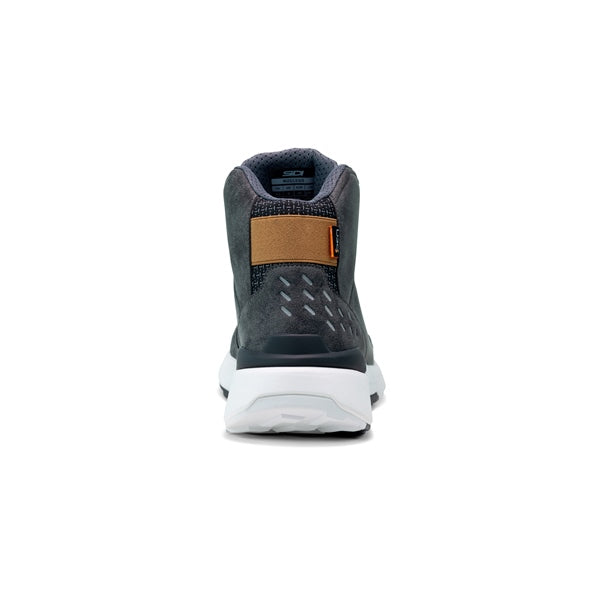 SIDI Souliers Nucleus Suede WP Homme - Urbain