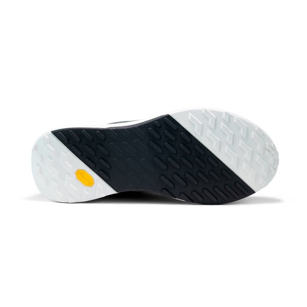 SIDI Souliers Nucleus Suede WP Homme - Urbain
