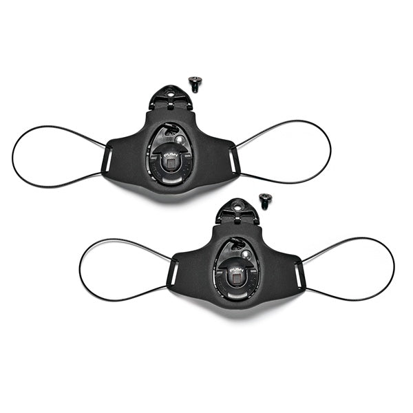 SIDI Tensionneur Rex Mid - RecreaShop