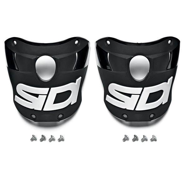 SIDI Plaque de tibia Rex - RecreaShop