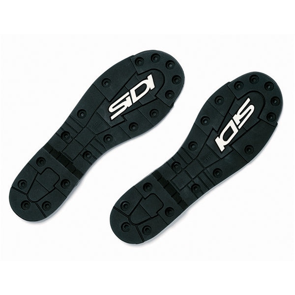 SIDI Semelle SRS - RecreaShop