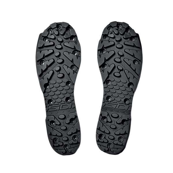 SIDI Semelle E1 SRS Enduro - RecreaShop