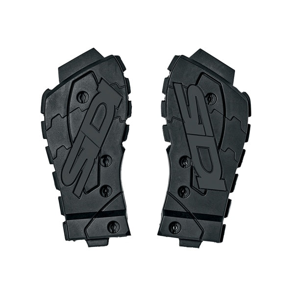 SIDI Semelle Click SRS - RecreaShop