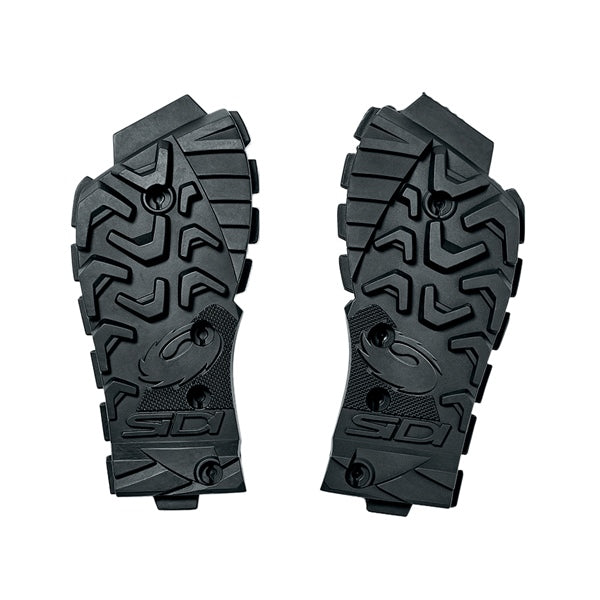 SIDI Semelle Enduro Click SRS - RecreaShop