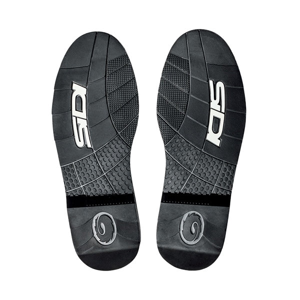 SIDI Semelle Ideal MX - RecreaShop