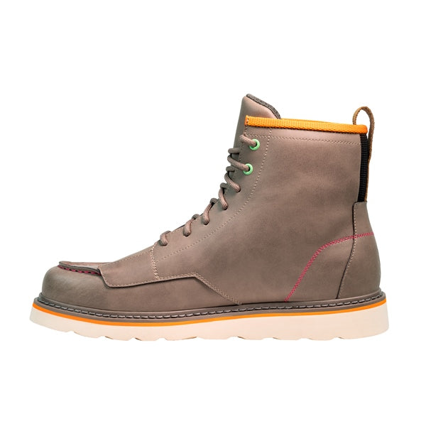 SIDI Bottes Urbex WP Homme - Urbain