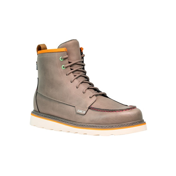 SIDI Bottes Urbex WP Homme - Urbain